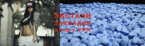 mdpv Заводоуковск